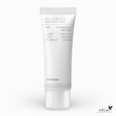 Celimax *renewal* Oil Control Light Sunscreen 40ml